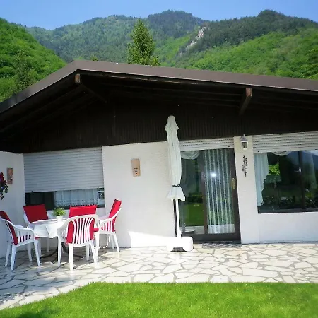 Holiday home House Peter Gardasee